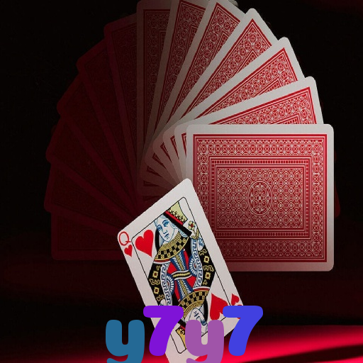 Benefícios do App