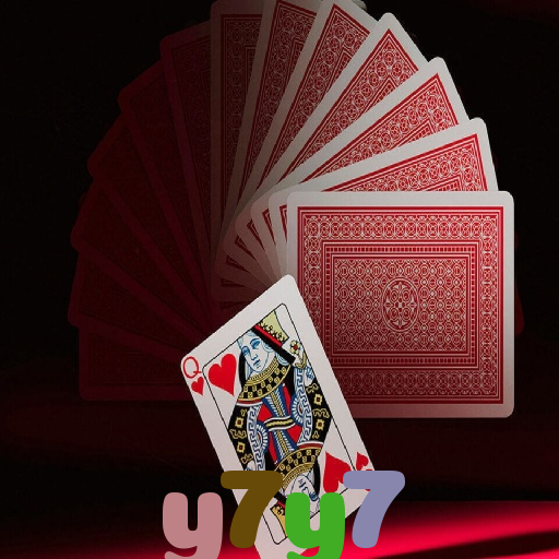 Benefícios do App