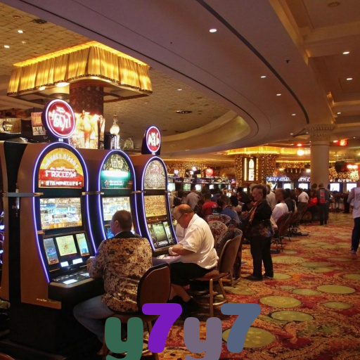 Compatibilidade do App